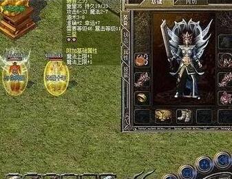 ֮