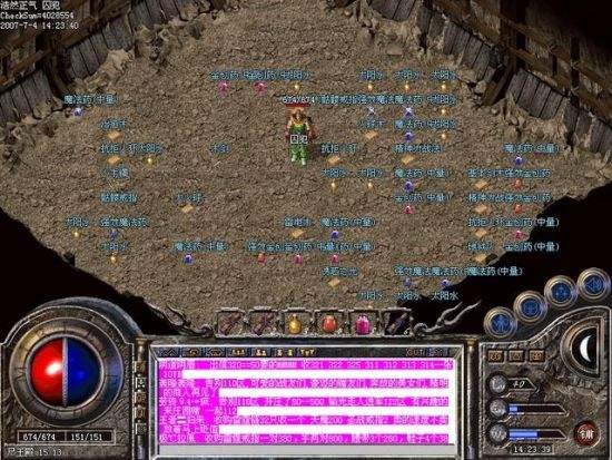 ʬ