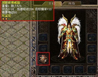 ˽汾