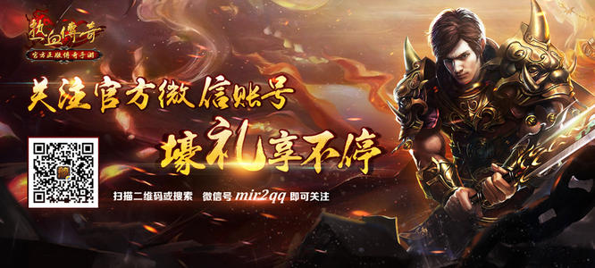 盘点游戏中最难完成的几件事