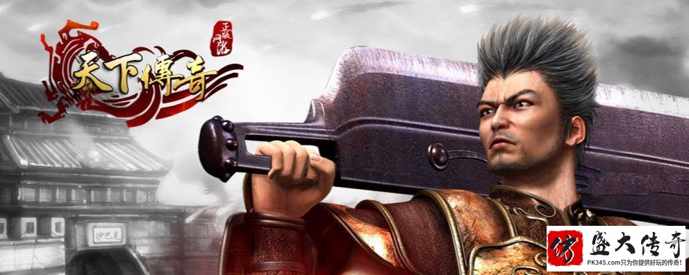 总有一种体验,是「必须尝试」