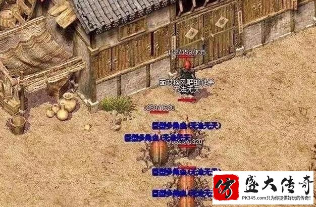 选择宝宝一定要慎重