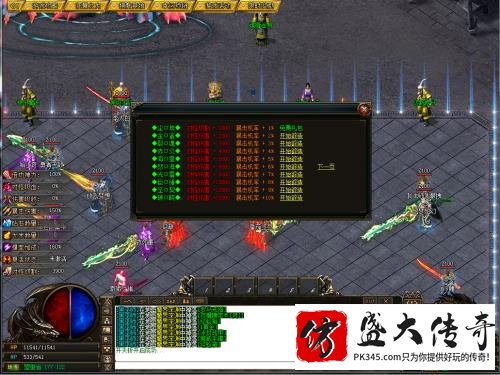 切割有什么用,如何进行升级?