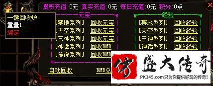 泡点