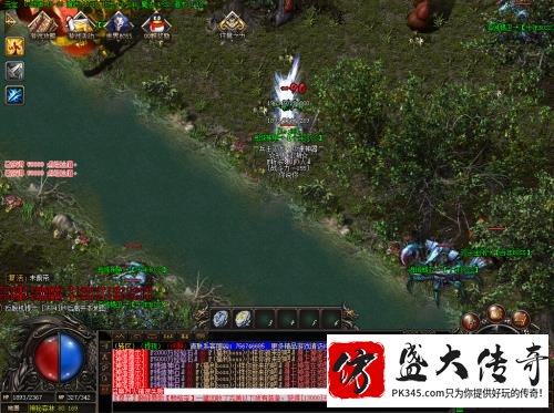 王者宝塔更多奇遇更高收益