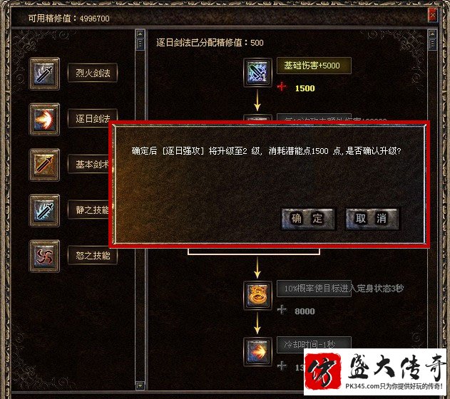 侫ֵ