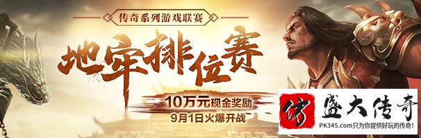 ʢλ淨ָ