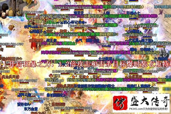 传奇中提升心法的途径