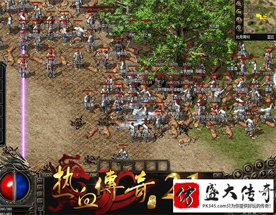 加强版重磅上线,专区人气火爆!