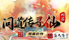 1.80漫Ʒװϵͳ