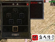 淨Ȥս