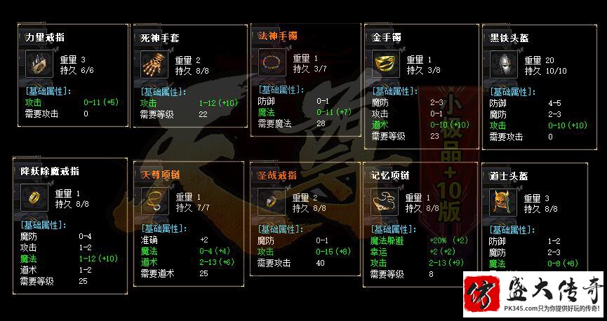 合成路线优化与失败保护