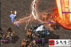 ͨ磺̽sfӢ۳ɳıؾ֮