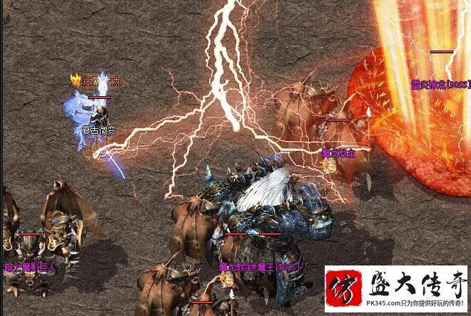 ͨ磺̽sfӢ۳ɳıؾ֮·