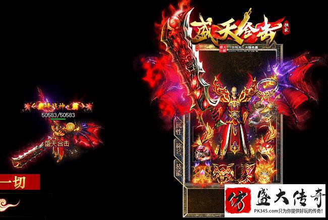 ʿΪ˽1.85ϻ汾ѡְҵ