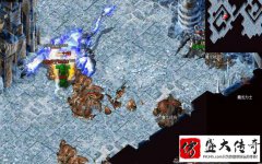 ���ɰ洫����Щ������׷���BOSS