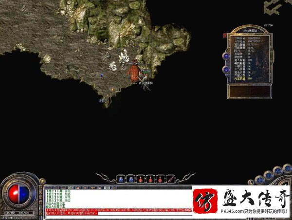 ��ʦ�͵�ʿְҵ�ٻ���������ȫ��