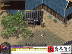 ��ͼ���򿪷ţ����촫����Ϸ��̬������