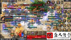 �������ֵ�½����������Ӯ�������ߣ�