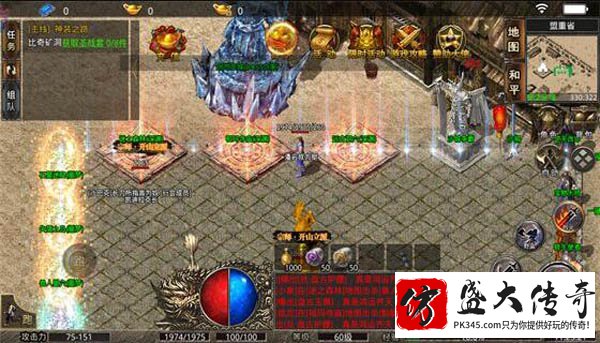 �������ֵ�½����3