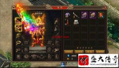 ������ʱװ���������ȳ辡��ս����ѧ