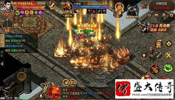 ������ʱװ���������ȳ辡��ս����ѧ