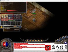 ���澭����������֮�л�ȡȫ���̽���