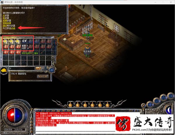 ���澭������1