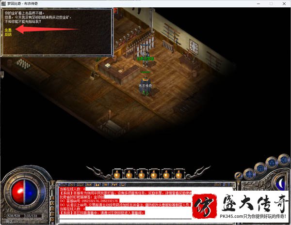 ���澭������2