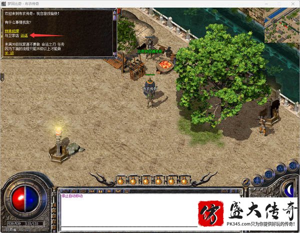 ���澭������3