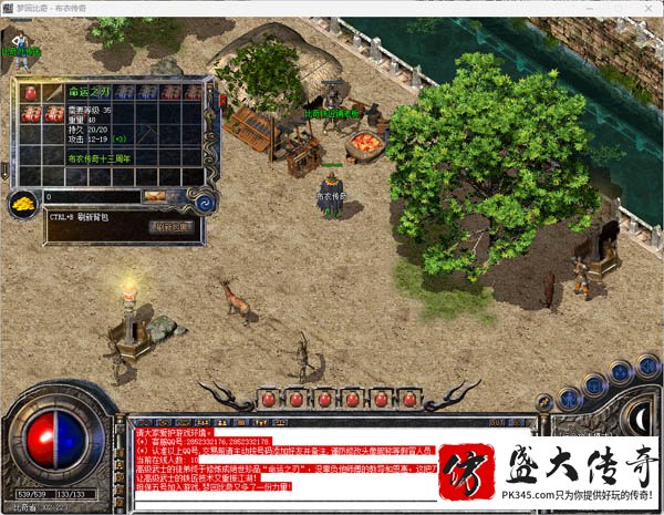 ���澭������4