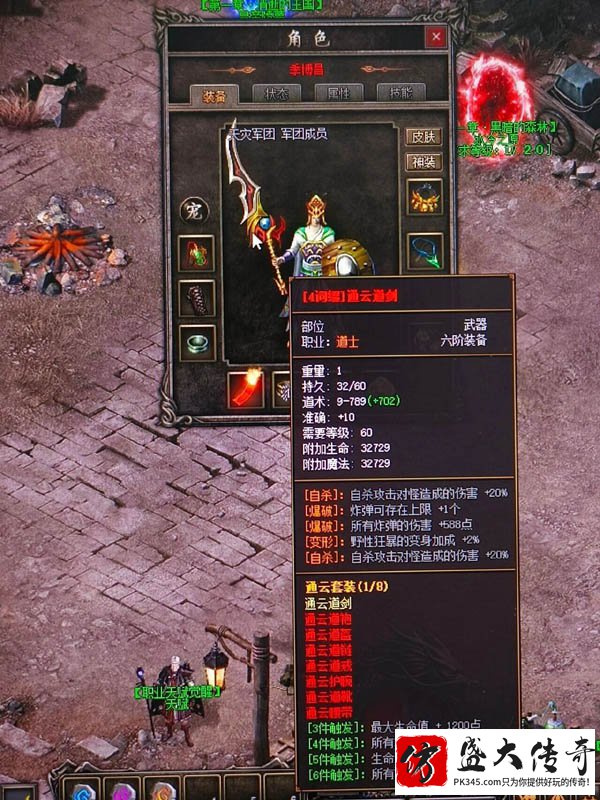 ���ڴ���