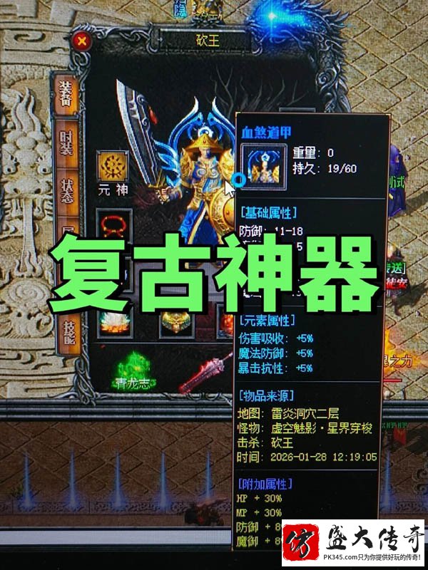 ���Ŵ���